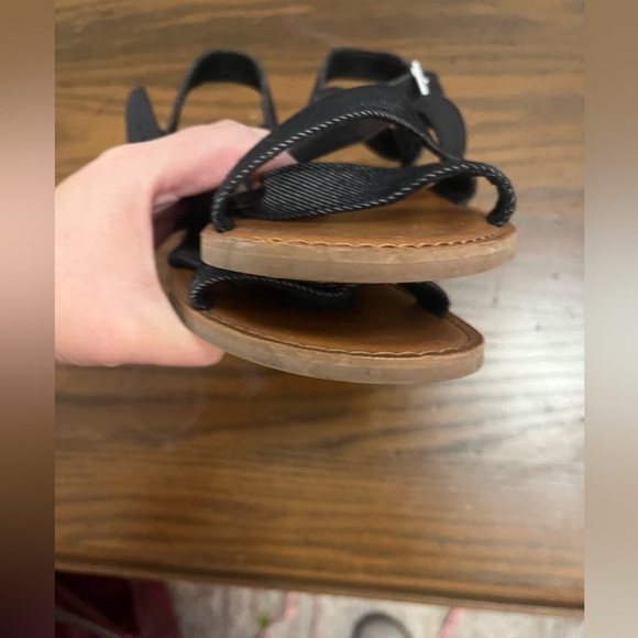 SOLD - Picture 6 of 6